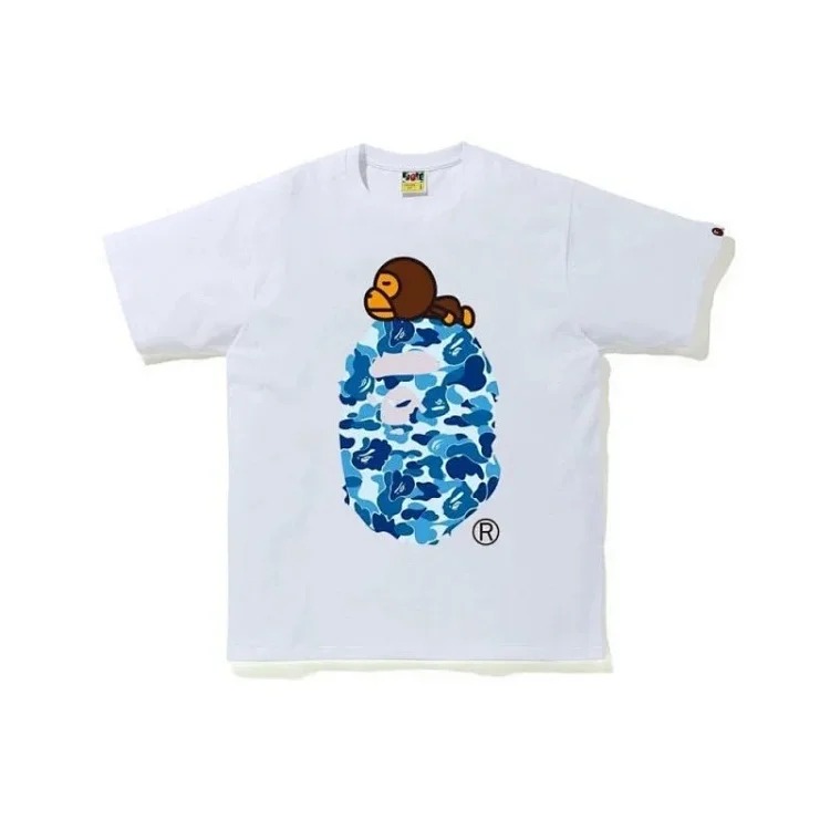 LJF88-Fashionable casual T-shirt(pic14) LJF88-Fashionable casual T-shirt