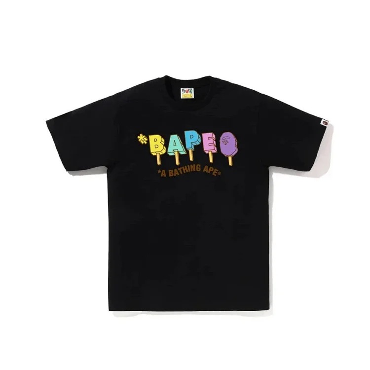 LJF88-Fashionable casual T-shirt(pic15) LJF88-Fashionable casual T-shirt