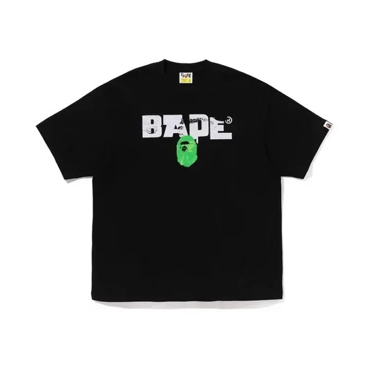 LJF88-Fashionable casual T-shirt(pic17) LJF88-Fashionable casual T-shirt