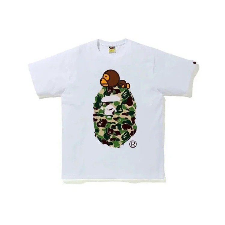 LJF88-Fashionable casual T-shirt(pic18) LJF88-Fashionable casual T-shirt