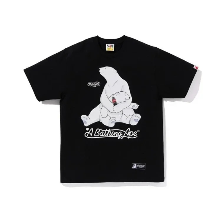 LJF88-Fashionable casual T-shirt(pic20) LJF88-Fashionable casual T-shirt