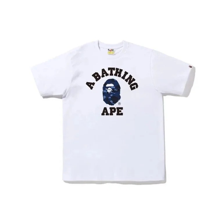 LJF88-Fashionable casual T-shirt(pic23) LJF88-Fashionable casual T-shirt
