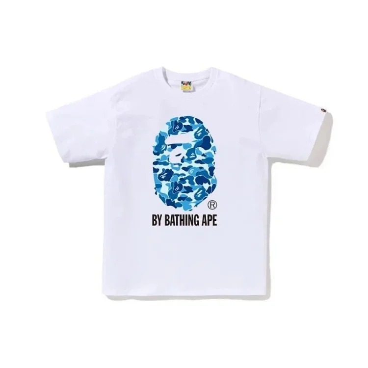 LJF88-Fashionable casual T-shirt(pic25) LJF88-Fashionable casual T-shirt