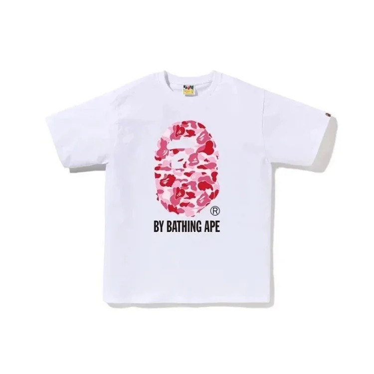 LJF88-Fashionable casual T-shirt(pic26) LJF88-Fashionable casual T-shirt