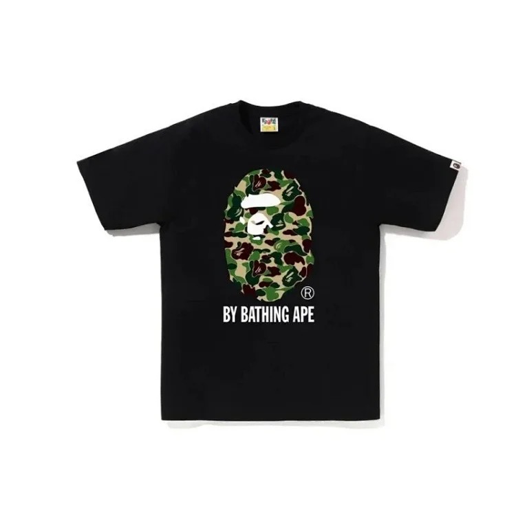 LJF88-Fashionable casual T-shirt(pic27) LJF88-Fashionable casual T-shirt