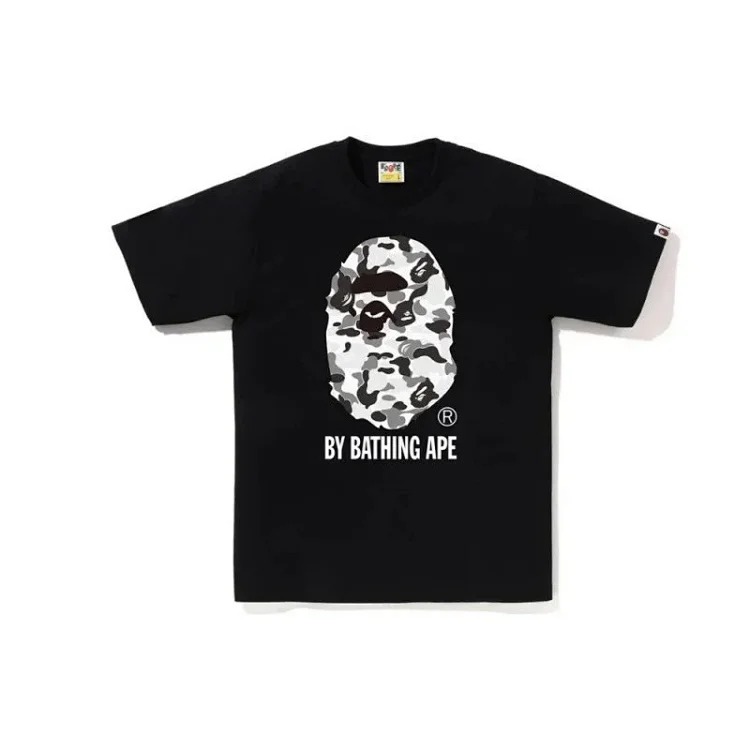 LJF88-Fashionable casual T-shirt(pic28) LJF88-Fashionable casual T-shirt