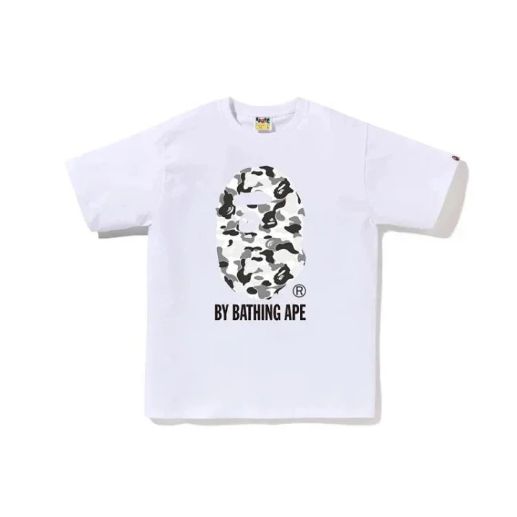 LJF88-Fashionable casual T-shirt(pic29) LJF88-Fashionable casual T-shirt