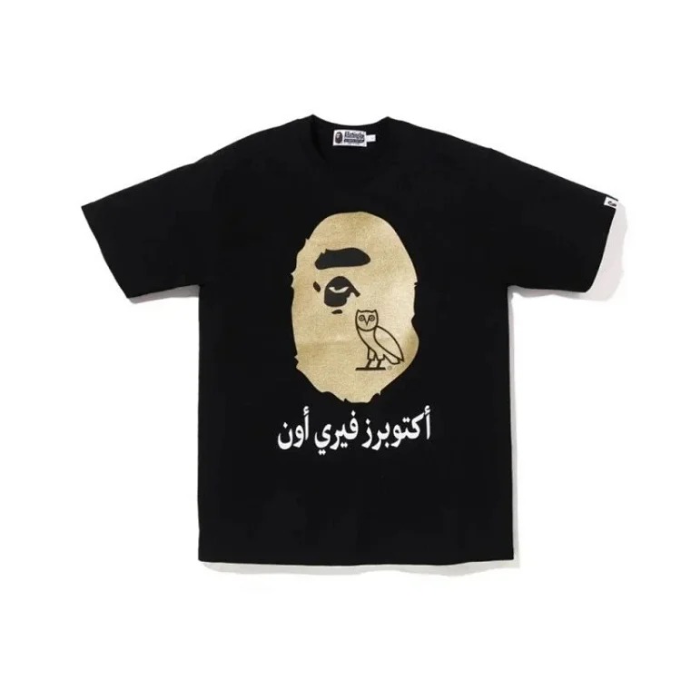 LJF88-Fashionable casual T-shirt(pic30) LJF88-Fashionable casual T-shirt