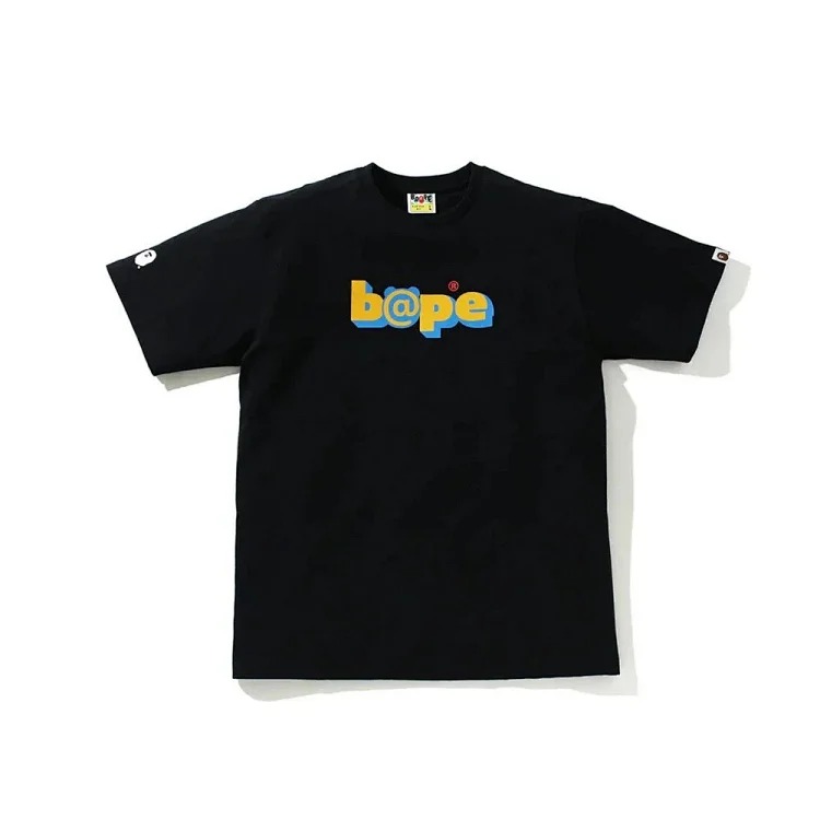 LJF88-Fashionable casual T-shirt(pic31) LJF88-Fashionable casual T-shirt