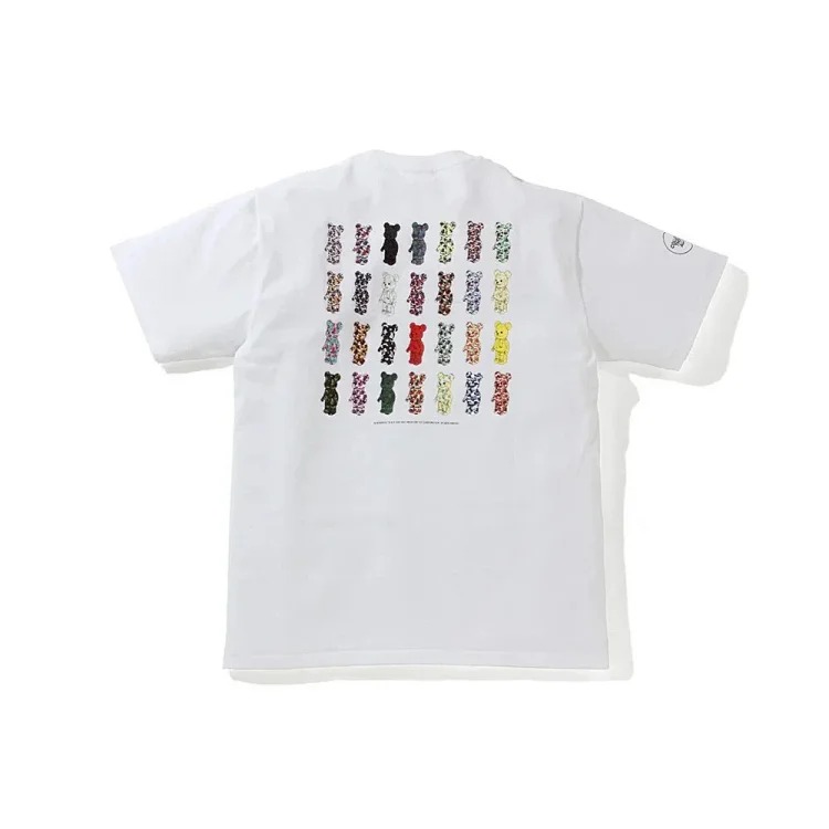 LJF88-Fashionable casual T-shirt(pic32) LJF88-Fashionable casual T-shirt