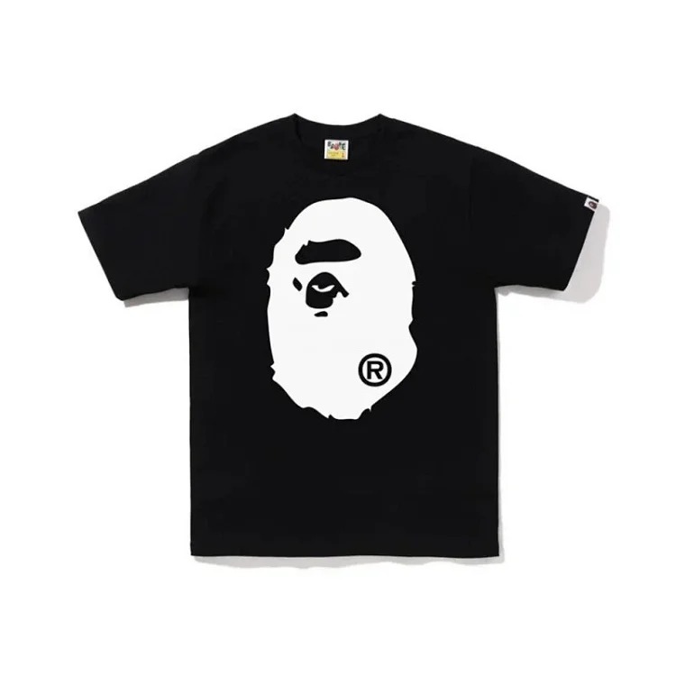 LJF88-Fashionable casual T-shirt(pic33) LJF88-Fashionable casual T-shirt