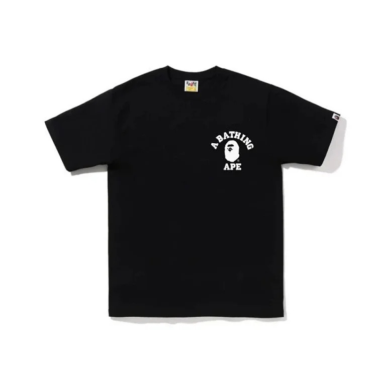 LJF88-Fashionable casual T-shirt(pic34) LJF88-Fashionable casual T-shirt
