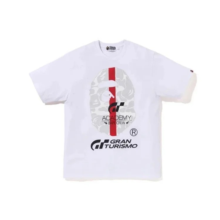 LJF88-Fashionable casual T-shirt(pic35) LJF88-Fashionable casual T-shirt