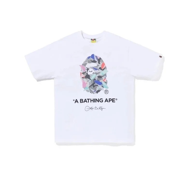 LJF88-Fashionable casual T-shirt(pic37) LJF88-Fashionable casual T-shirt