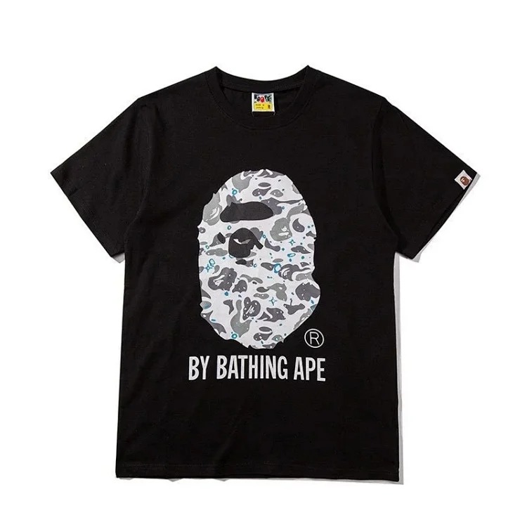 LJF88-Fashionable casual T-shirt(pic38) LJF88-Fashionable casual T-shirt