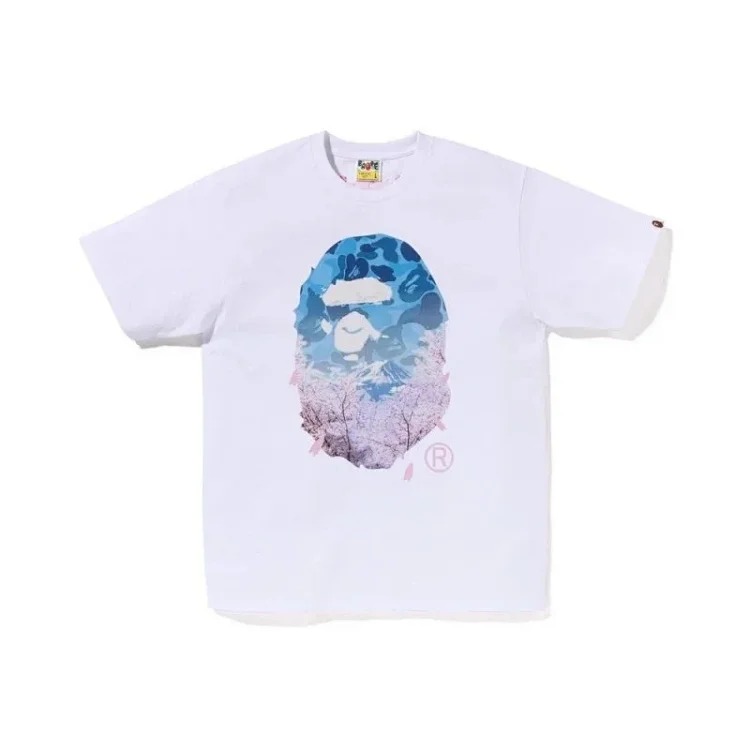 LJF88-Fashionable casual T-shirt(pic39) LJF88-Fashionable casual T-shirt