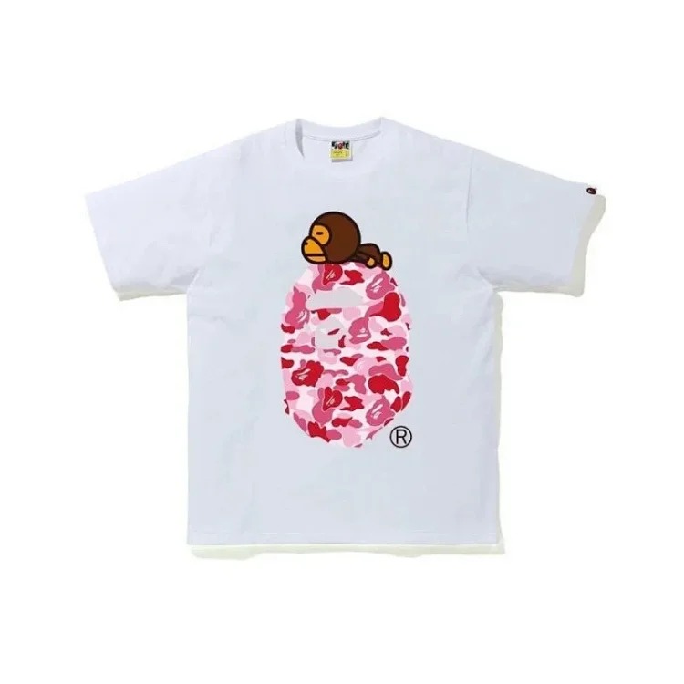 LJF88-Fashionable casual T-shirt(pic42) LJF88-Fashionable casual T-shirt