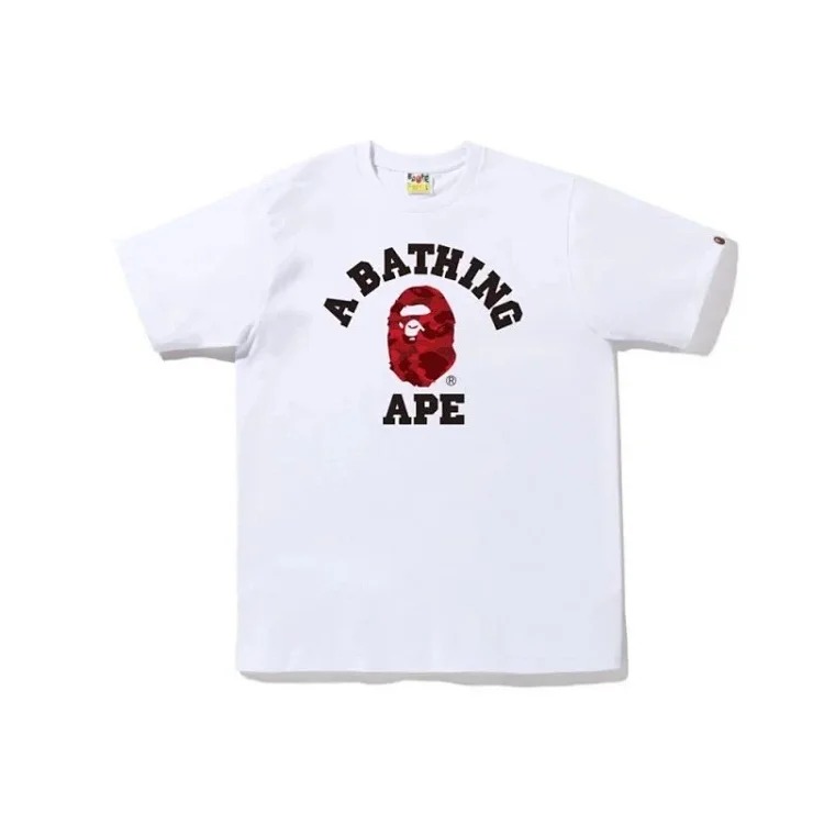 LJF88-Fashionable casual T-shirt(pic4) LJF88-Fashionable casual T-shirt