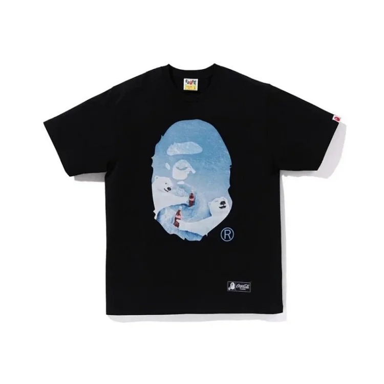 LJF88-Fashionable casual T-shirt(pic5) LJF88-Fashionable casual T-shirt