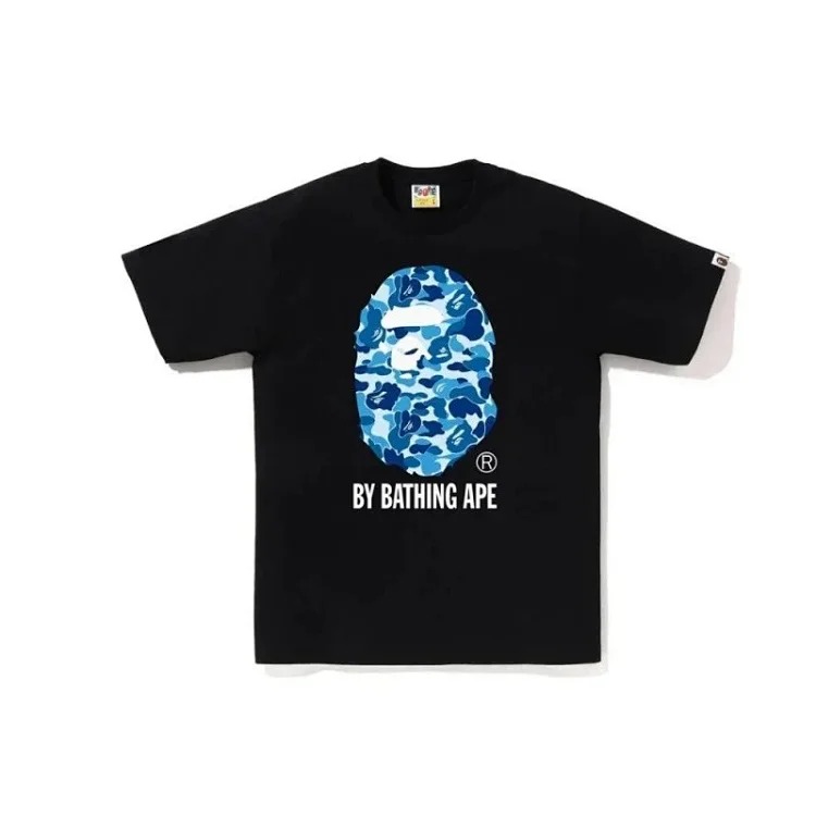 LJF88-Fashionable casual T-shirt(pic6) LJF88-Fashionable casual T-shirt