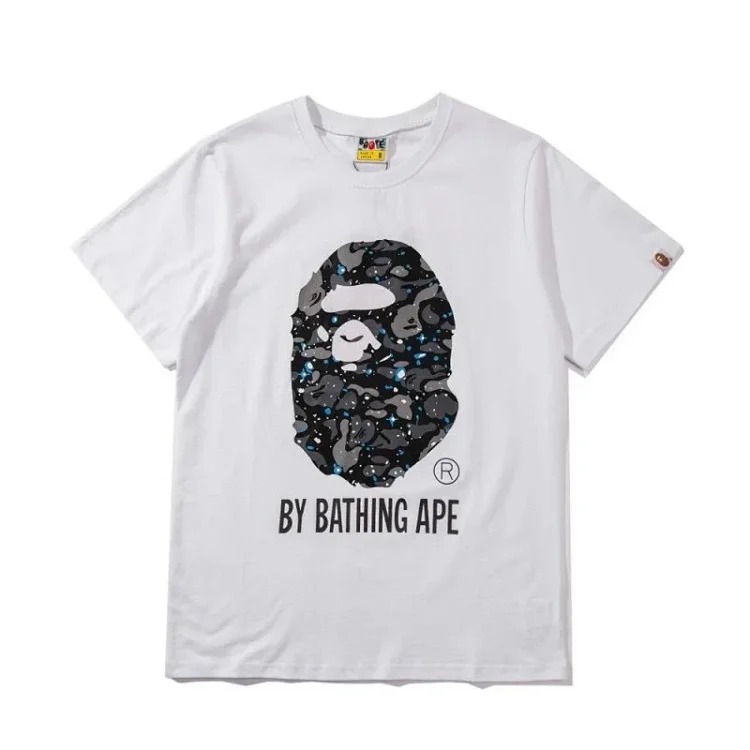 LJF88-Fashionable casual T-shirt(pic8) LJF88-Fashionable casual T-shirt