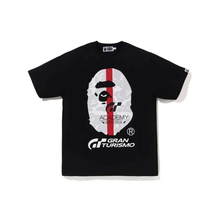LJF88-Fashionable casual T-shirt(pic9) LJF88-Fashionable casual T-shirt