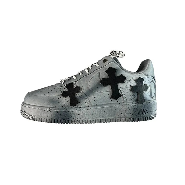 Nike New G A#F1 image 2