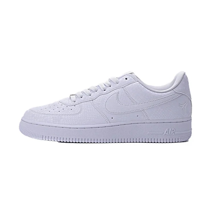 Nike New G A#F1 image 4