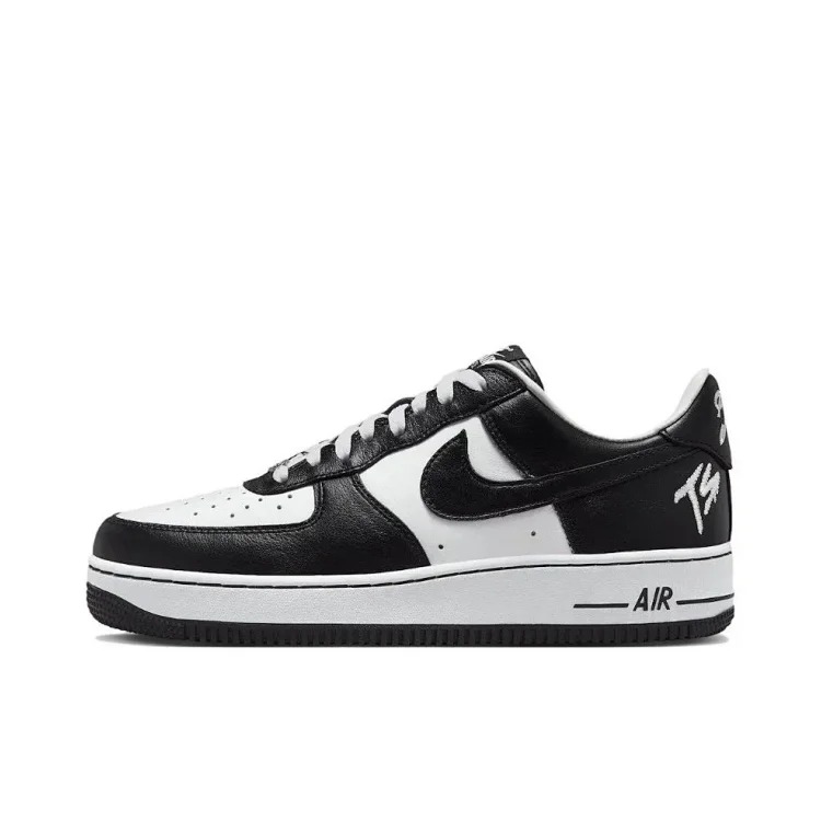 Nike New G A#F1 image 5