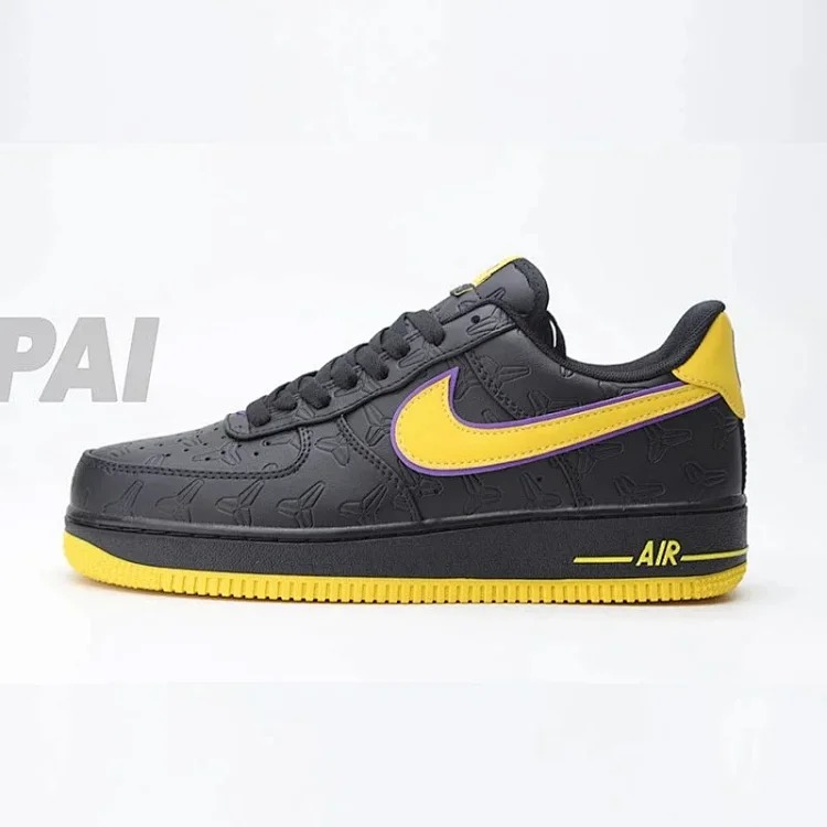 Nike New G A#F1 image 6