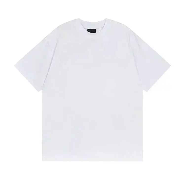 B fashion short sleeves (E-003)