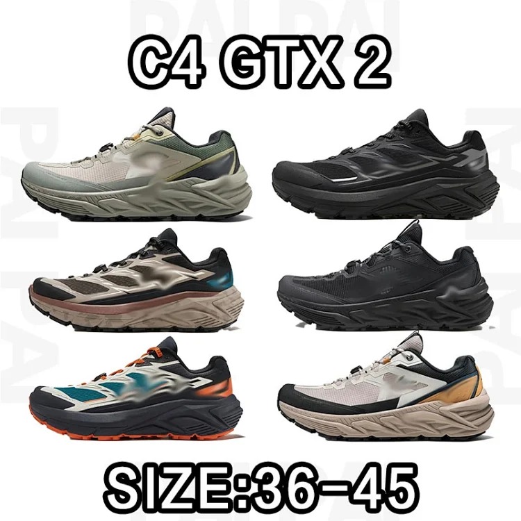 GTX2