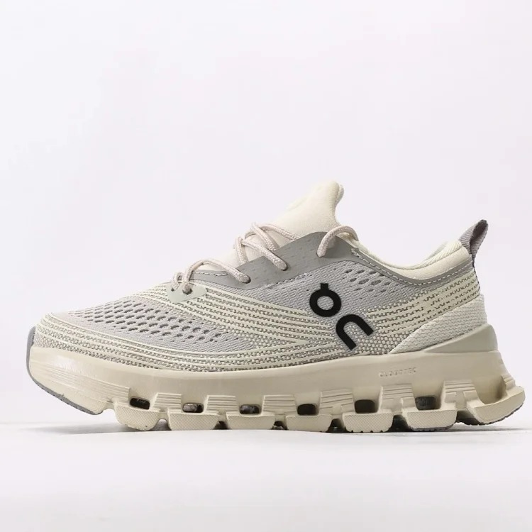 Void Z5 Foam2 Kid(pic10) Void Z5 Foam2 Kid