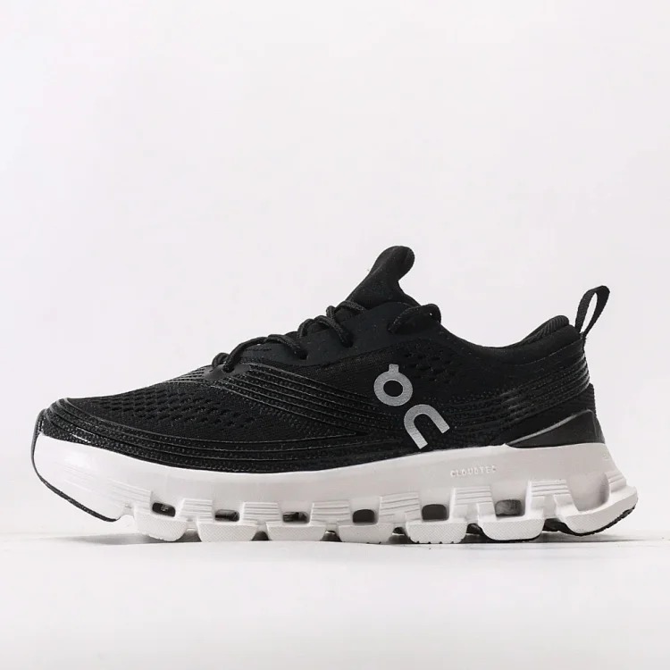 Void Z5 Foam2 Kid(pic12) Void Z5 Foam2 Kid