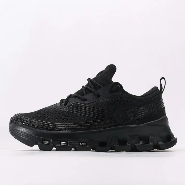 Void Z5 Foam2 Kid(pic13) Void Z5 Foam2 Kid