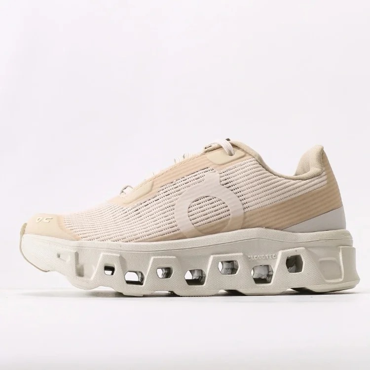 Void Z5 Foam2 Kid(pic14) Void Z5 Foam2 Kid