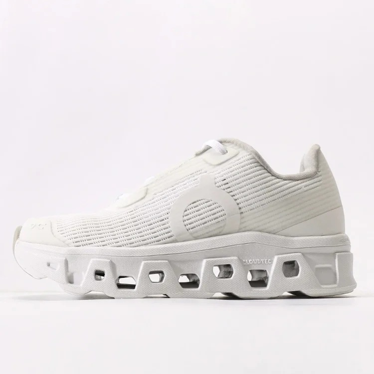 Void Z5 Foam2 Kid(pic15) Void Z5 Foam2 Kid