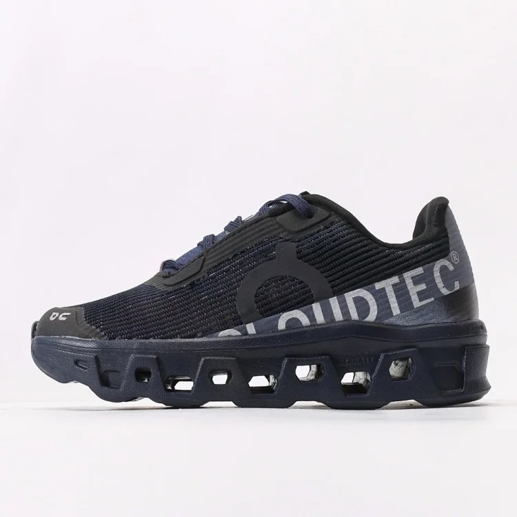 Void Z5 Foam2 Kid(pic16) Void Z5 Foam2 Kid