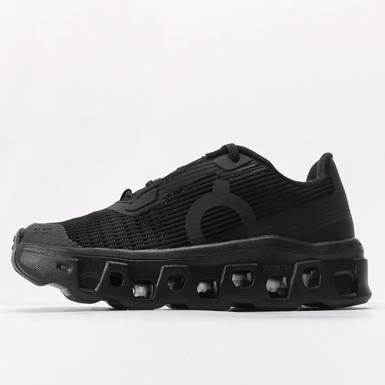 Void Z5 Foam2 Kid(pic17) Void Z5 Foam2 Kid