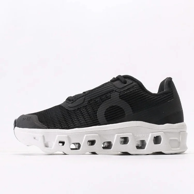 Void Z5 Foam2 Kid(pic18) Void Z5 Foam2 Kid