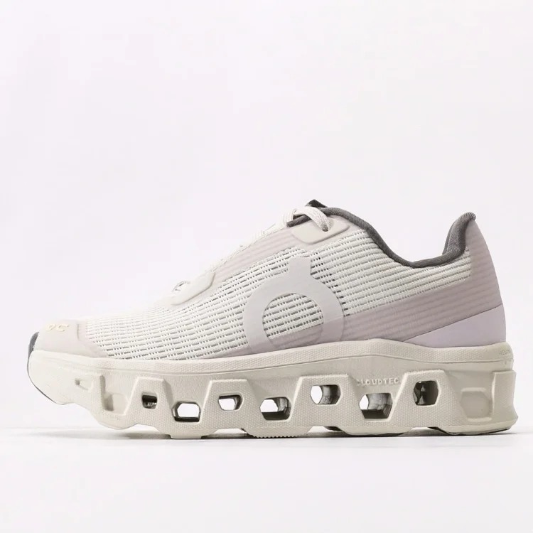 Void Z5 Foam2 Kid(pic19) Void Z5 Foam2 Kid