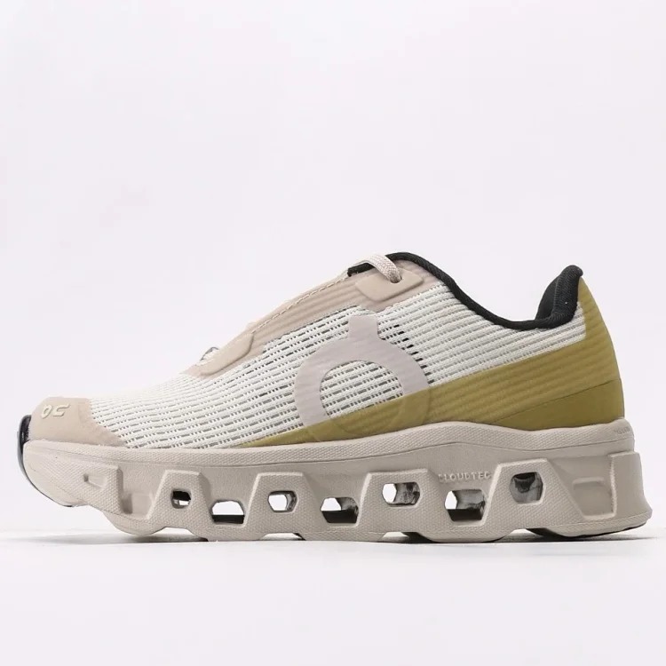 Void Z5 Foam2 Kid(pic20) Void Z5 Foam2 Kid