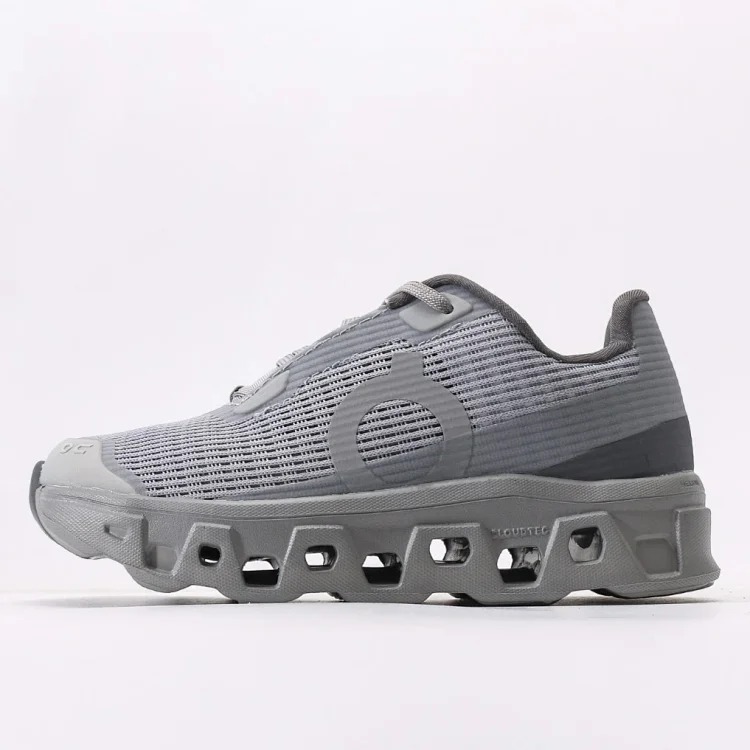 Void Z5 Foam2 Kid(pic21) Void Z5 Foam2 Kid