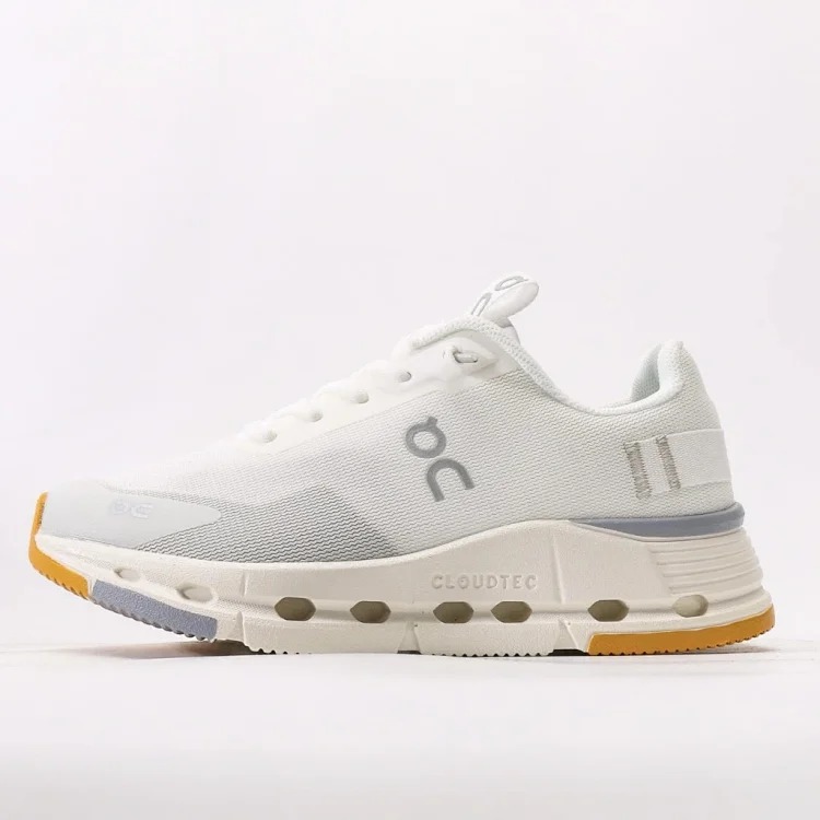 Void Z5 Foam2 Kid(pic2) Void Z5 Foam2 Kid