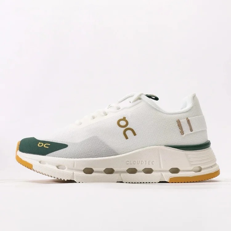 Void Z5 Foam2 Kid(pic3) Void Z5 Foam2 Kid