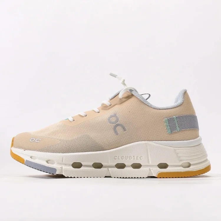 Void Z5 Foam2 Kid(pic4) Void Z5 Foam2 Kid