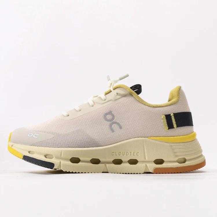 Void Z5 Foam2 Kid(pic5) Void Z5 Foam2 Kid
