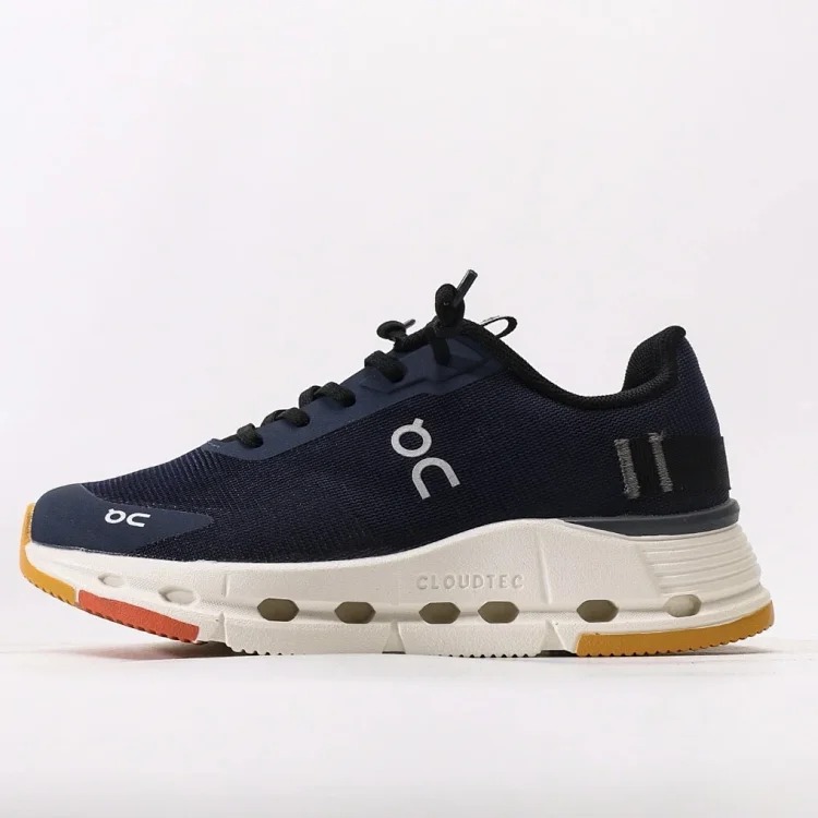 Void Z5 Foam2 Kid(pic6) Void Z5 Foam2 Kid