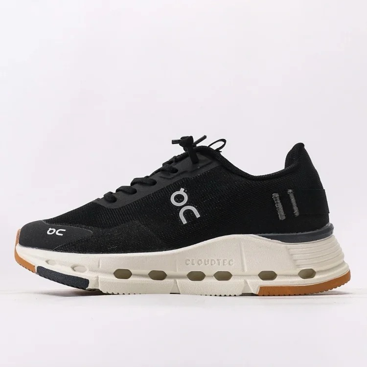 Void Z5 Foam2 Kid(pic7) Void Z5 Foam2 Kid