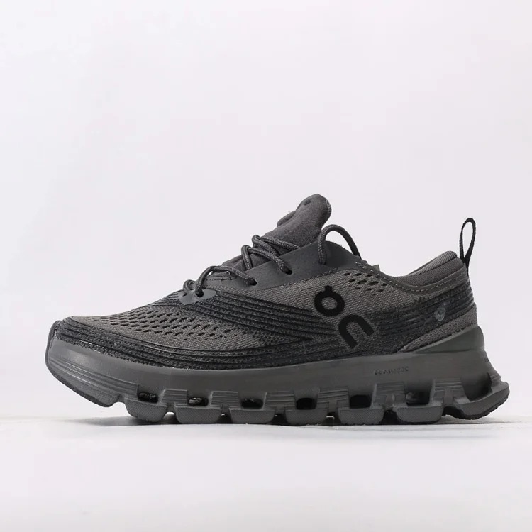 Void Z5 Foam2 Kid(pic8) Void Z5 Foam2 Kid